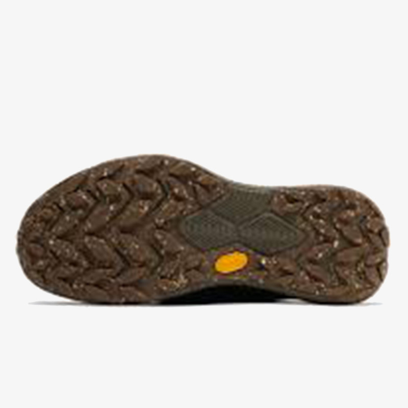 Hoka Sneaker Project Transport 