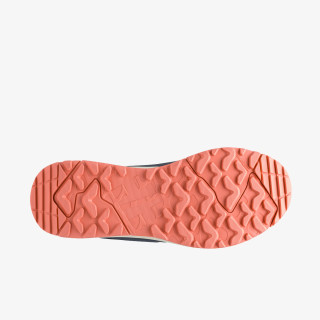 Helly Hansen Sneaker W GOBI APS 