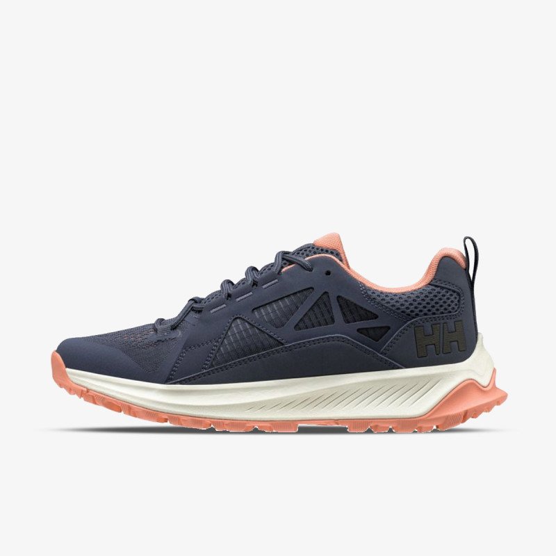 Helly Hansen Sneaker W GOBI APS 