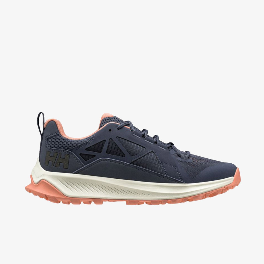 Helly Hansen Sneaker W GOBI APS 