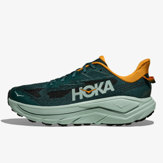 Hoka Sneaker M CHALLENGER 8 