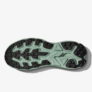 Hoka Sneaker M CHALLENGER 8 