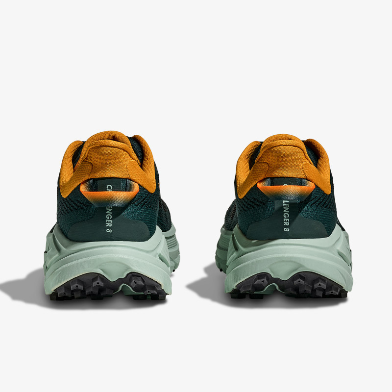 Hoka Sneaker M CHALLENGER 8 