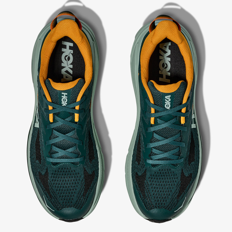 Hoka Sneaker M CHALLENGER 8 