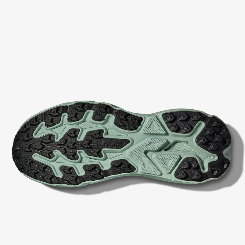 Hoka Sneaker M CHALLENGER 8 