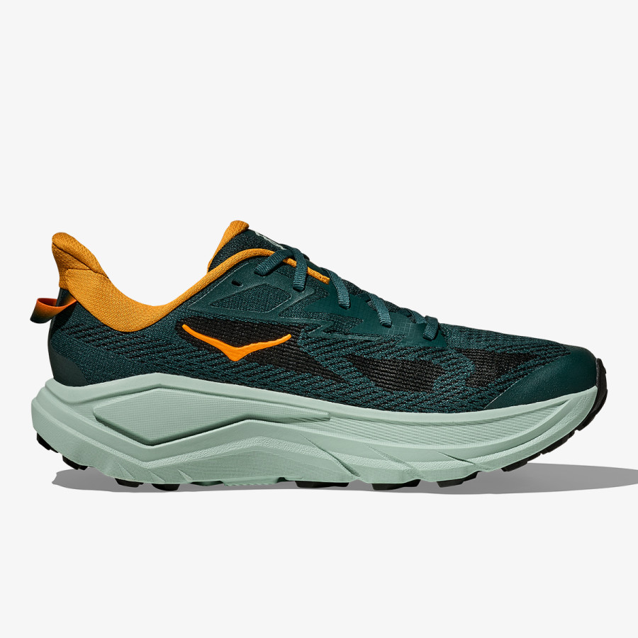 Hoka Sneaker M CHALLENGER 8 
