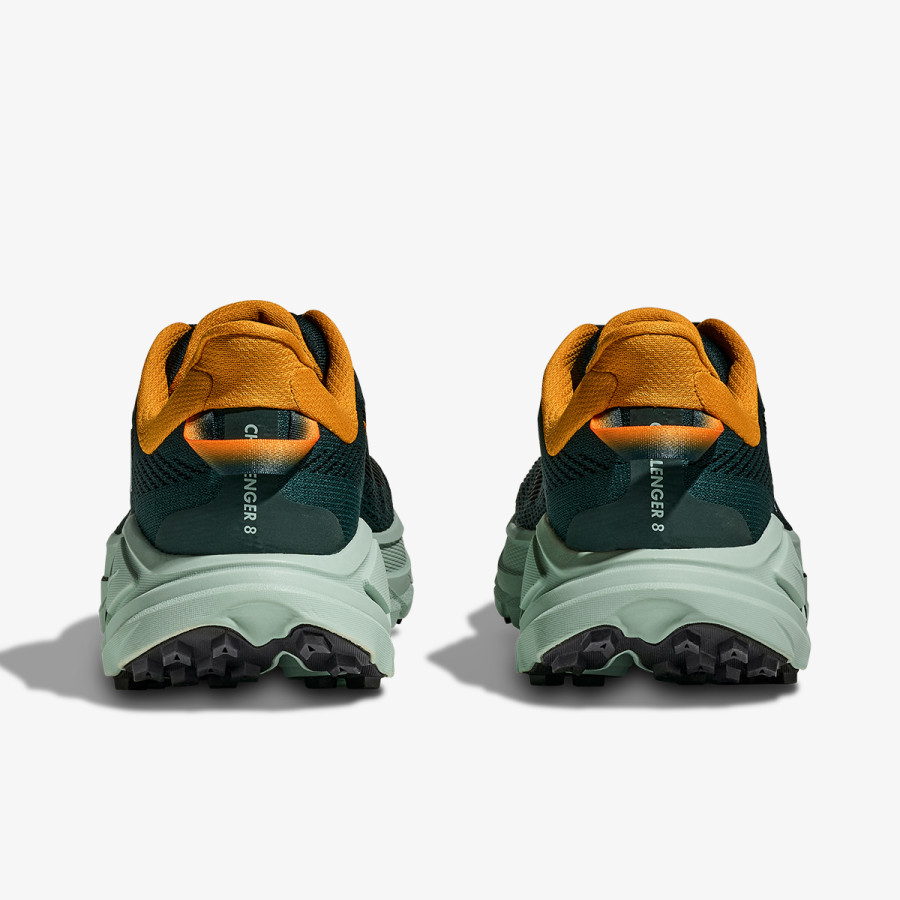 Hoka Sneaker M CHALLENGER 8 