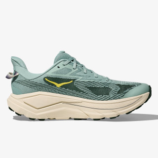 Hoka Sneaker Challenger 8 