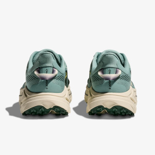 Hoka Sneaker Challenger 8 