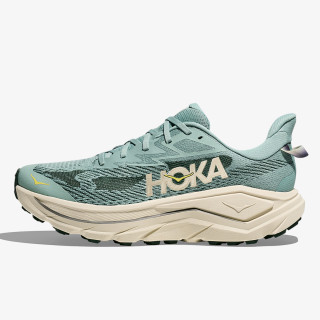 Hoka Sneaker Challenger 8 