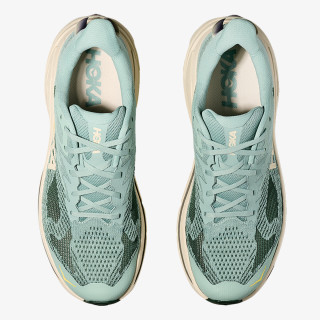 Hoka Sneaker Challenger 8 