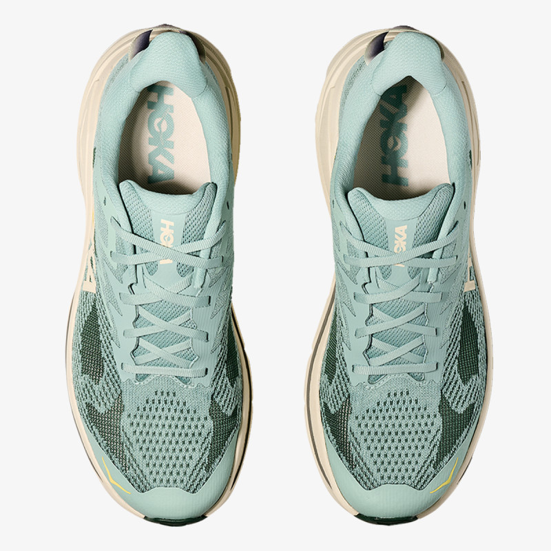 Hoka Sneaker Challenger 8 