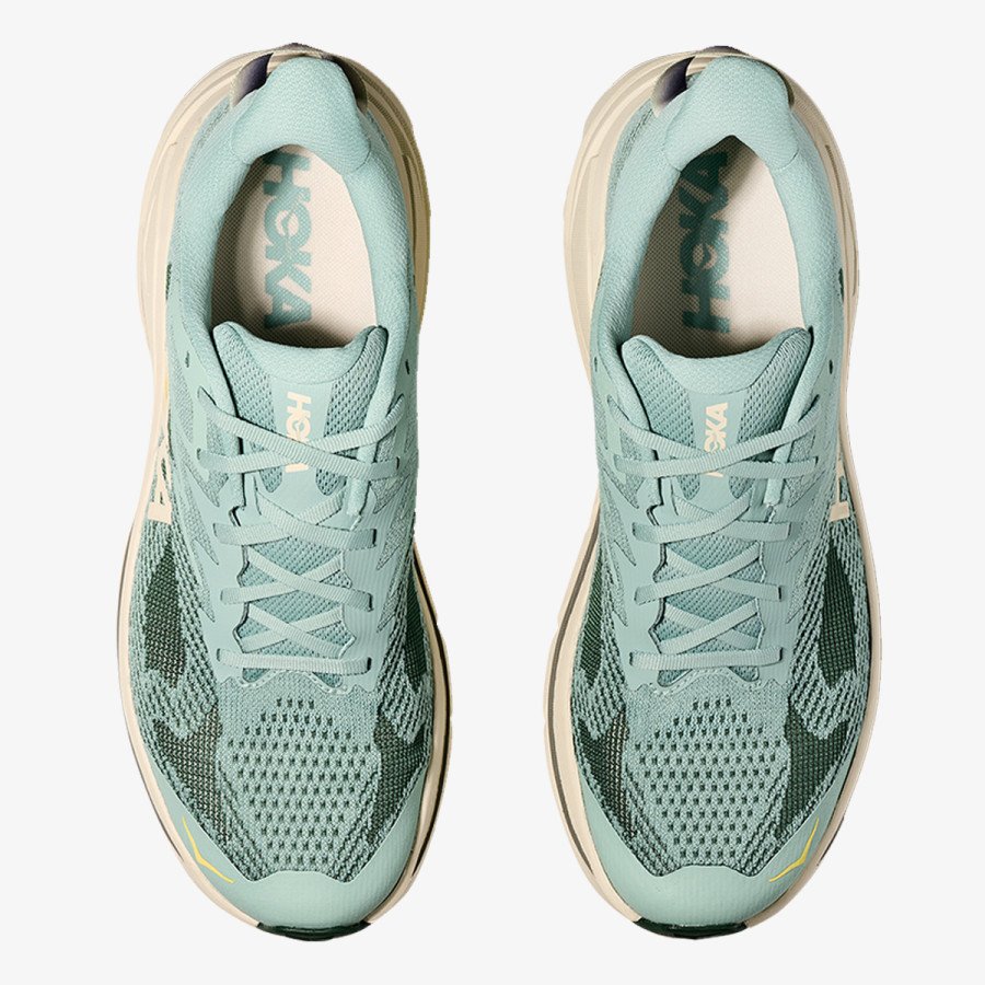 Hoka Sneaker Challenger 8 