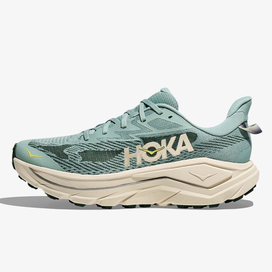 Hoka Sneaker Challenger 8 