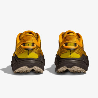 Hoka Sneaker M CHALLENGER 8 