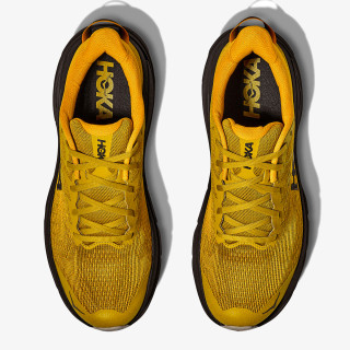 Hoka Sneaker M CHALLENGER 8 