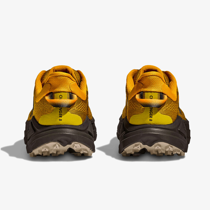 Hoka Sneaker M CHALLENGER 8 