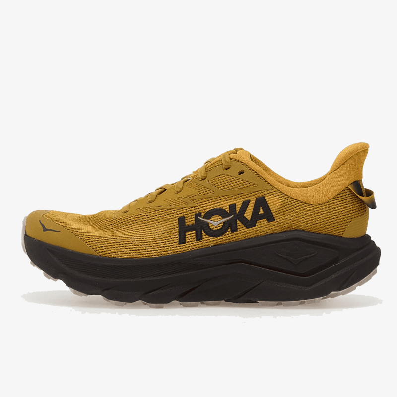 Hoka Sneaker M CHALLENGER 8 