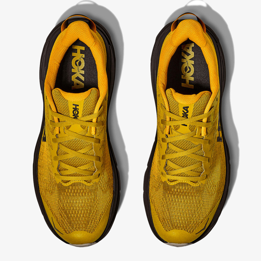 Hoka Sneaker M CHALLENGER 8 