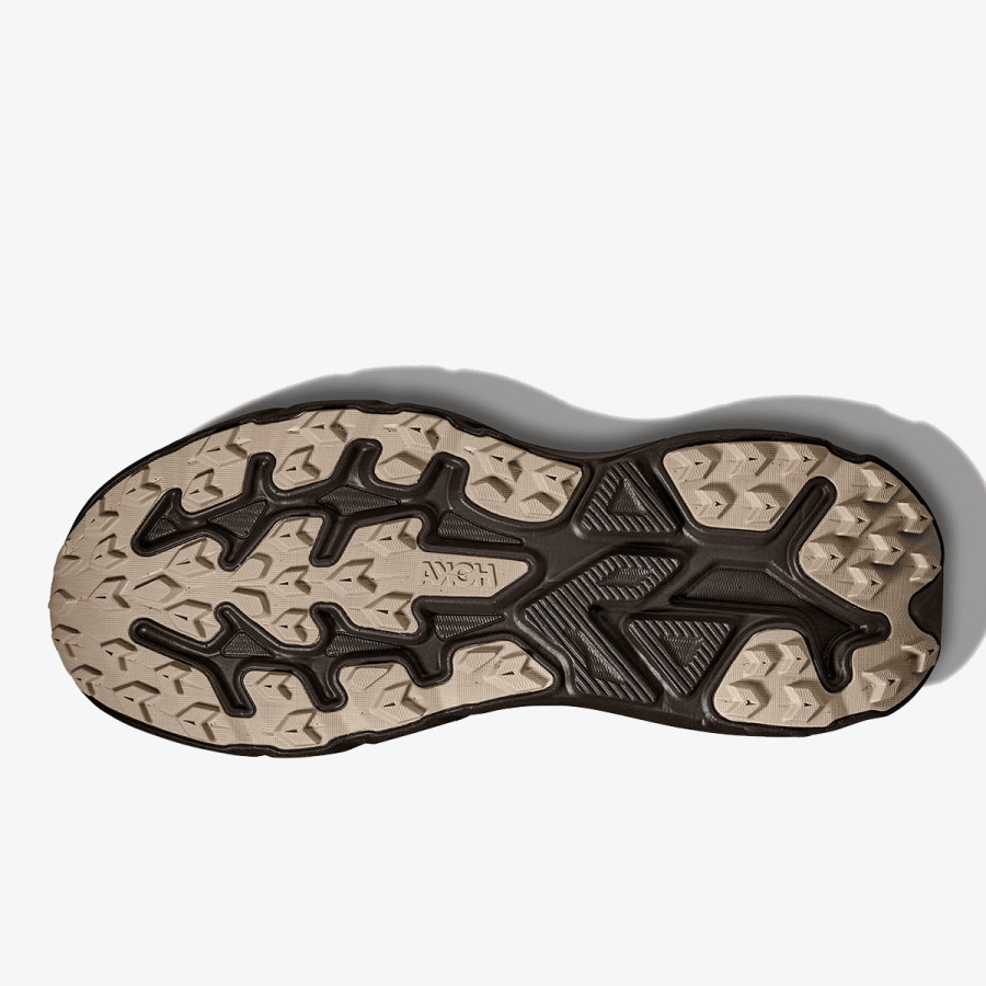 Hoka Sneaker M CHALLENGER 8 