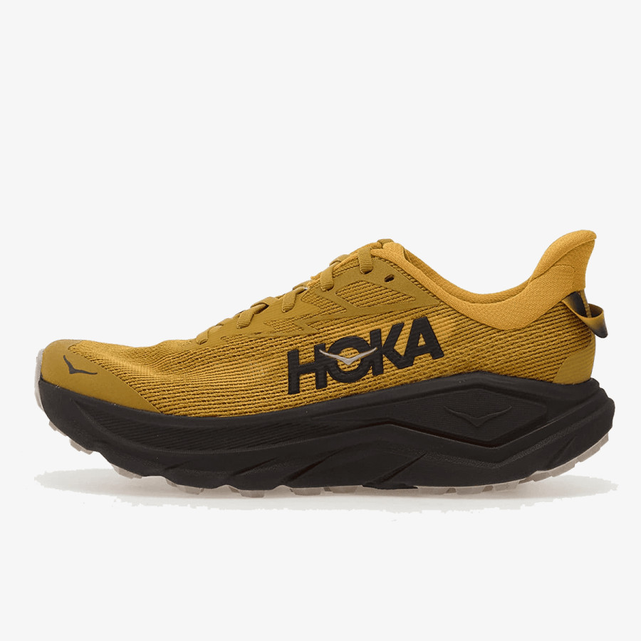 Hoka Sneaker M CHALLENGER 8 