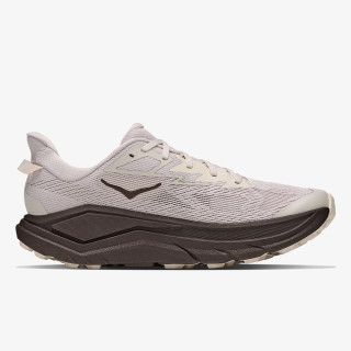 Hoka Sneaker Challenger8 