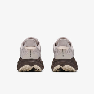 Hoka Sneaker Challenger8 