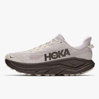 Hoka Sneaker Challenger8 