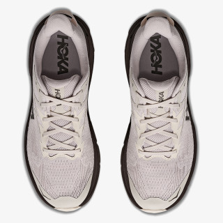 Hoka Sneaker Challenger8 