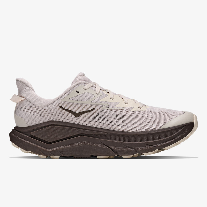 Hoka Sneaker Challenger8 