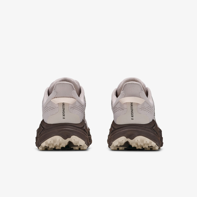 Hoka Sneaker Challenger8 