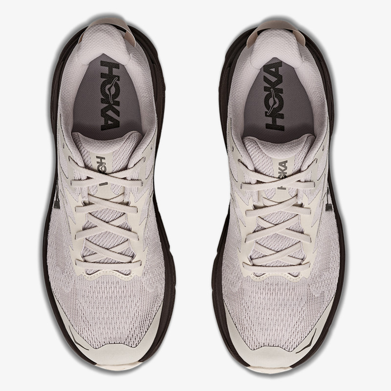 Hoka Sneaker Challenger8 