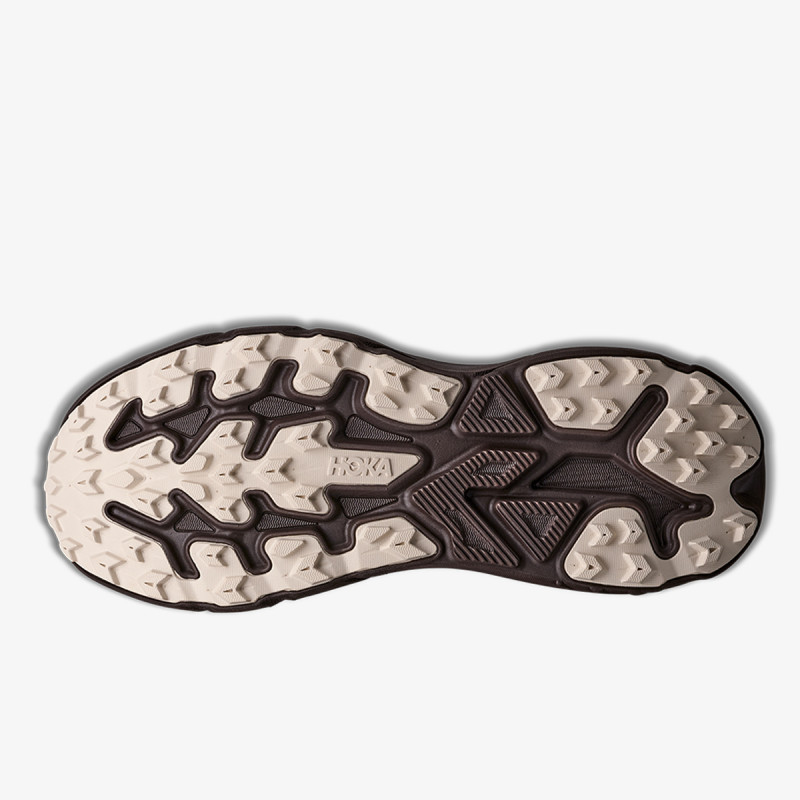 Hoka Sneaker Challenger8 