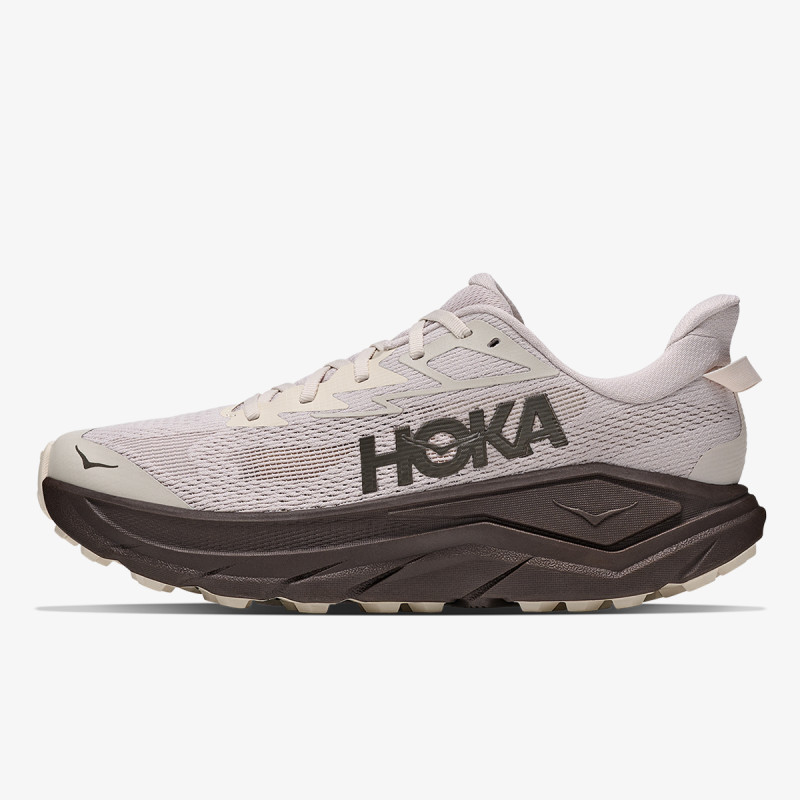 Hoka Sneaker Challenger8 
