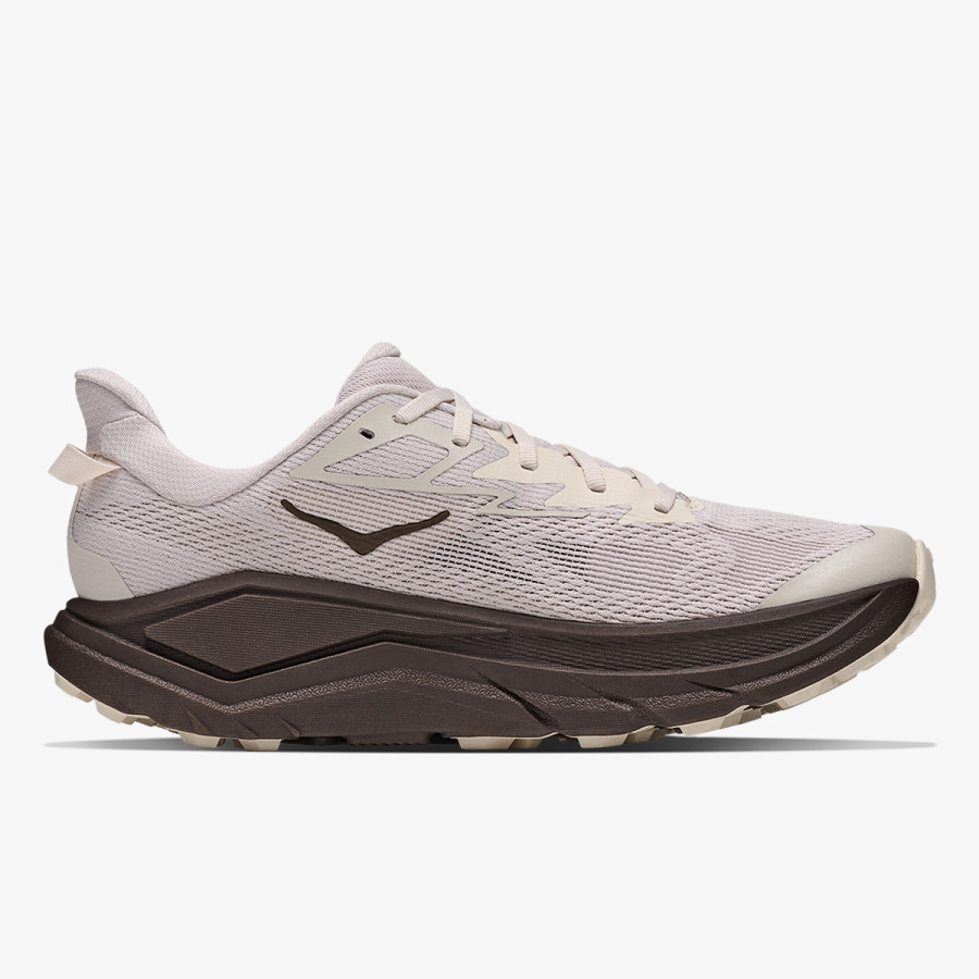 Hoka Sneaker Challenger8 