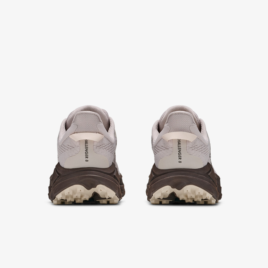 Hoka Sneaker Challenger8 