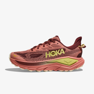 Hoka Sneaker Challenger 8 