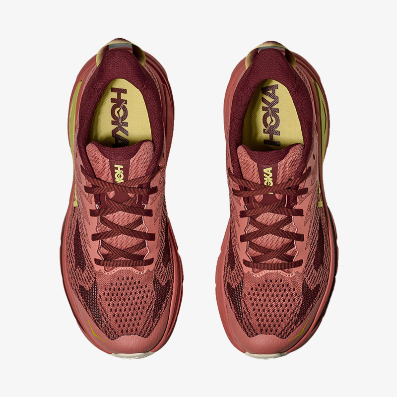 Hoka Sneaker Challenger 8 