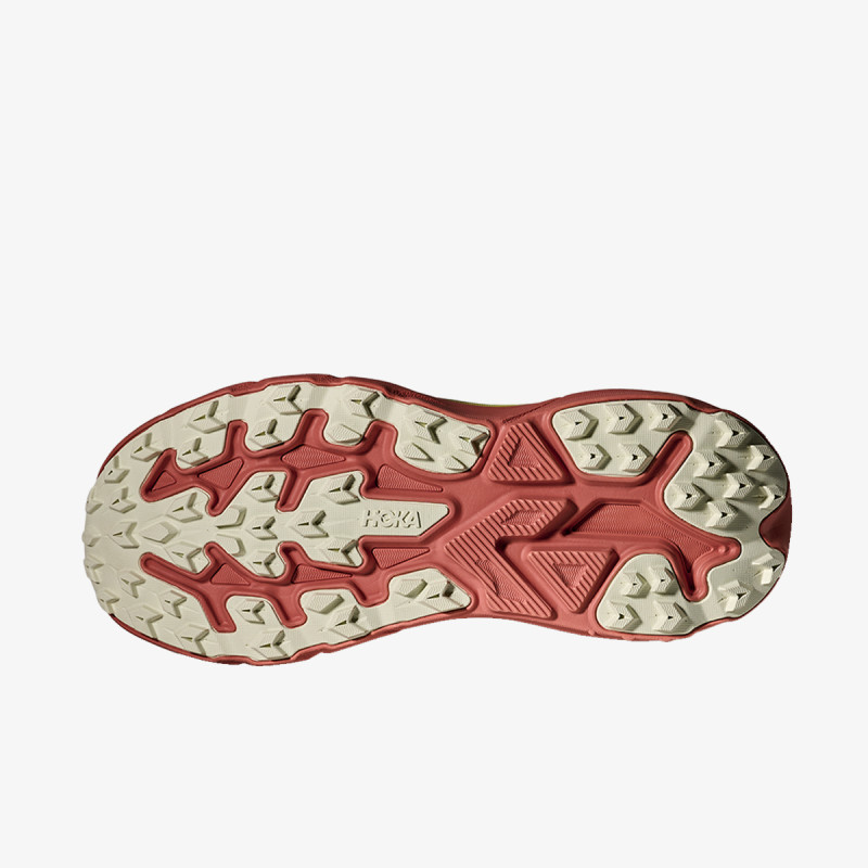 Hoka Sneaker Challenger 8 