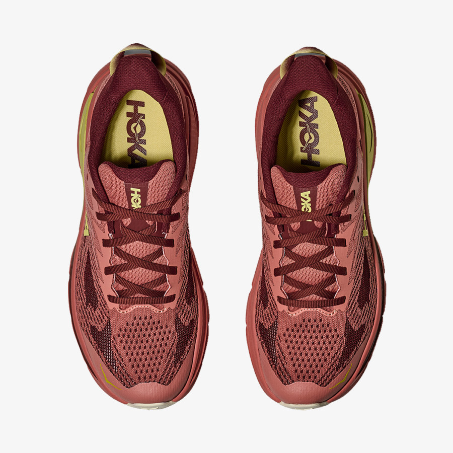 Hoka Sneaker Challenger 8 