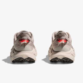 Hoka Sneaker W CHALLENGER 8 