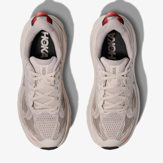 Hoka Sneaker W CHALLENGER 8 