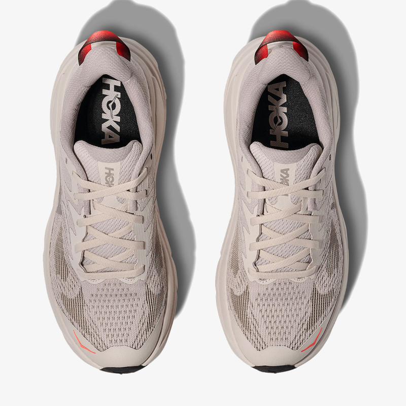 Hoka Sneaker W CHALLENGER 8 