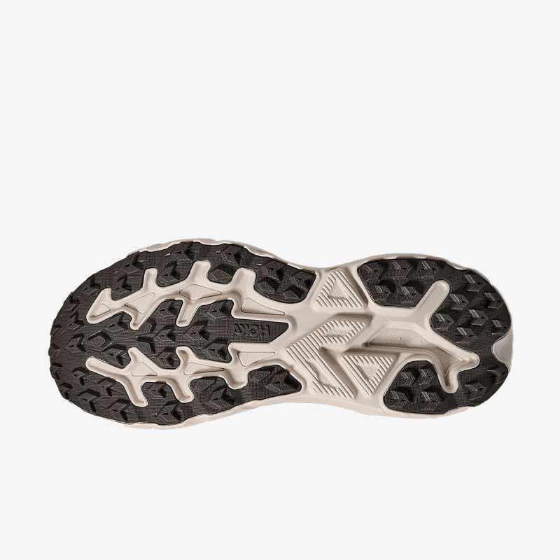 Hoka Sneaker W CHALLENGER 8 