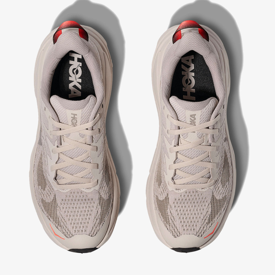 Hoka Sneaker W CHALLENGER 8 