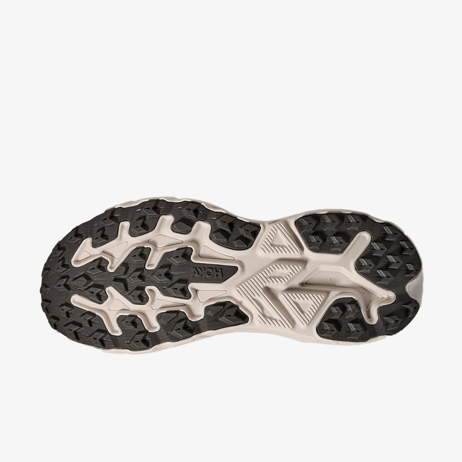 Hoka Sneaker W CHALLENGER 8 