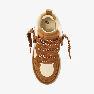 Sneaker Astromel 