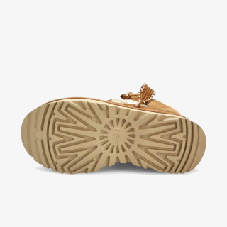 Sneaker Astromel 