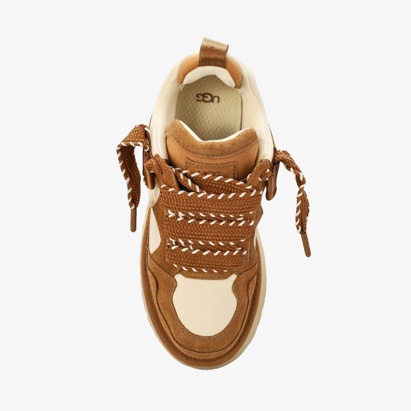 Sneaker Astromel 