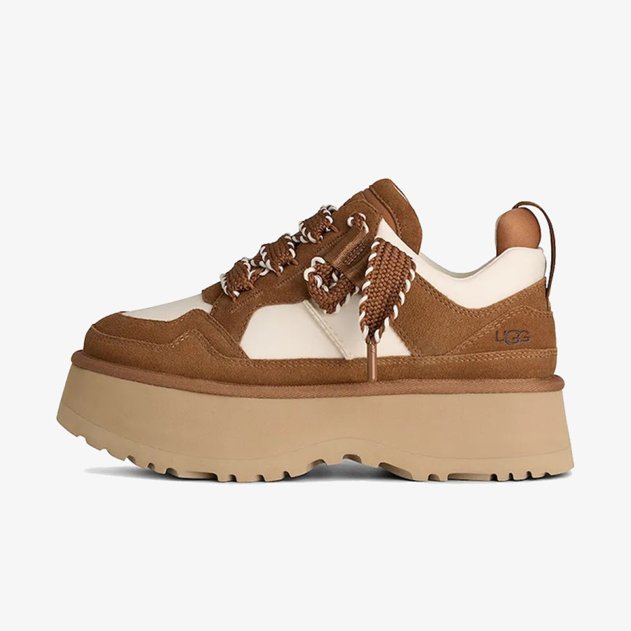 Sneaker Astromel 